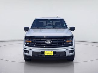 Used 2024 Ford F150 XLT w/ Equipment Group 302A MID RWD video 2