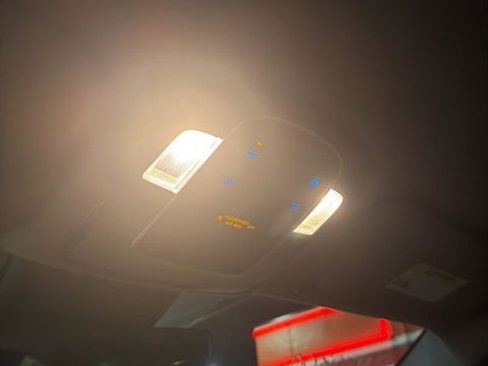 Used 2023 Hyundai Santa Fe SE w/ Cargo Package image 23