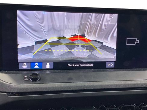 Used 2023 Honda Accord Sport image 29