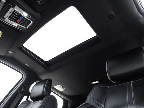 Used 2022 RAM 2500 Limited AWD/4WD image 14