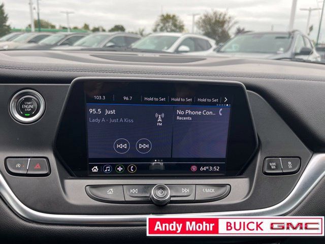 Used 2020 Chevrolet Blazer LT AWD/4WD image 32