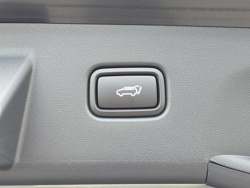Used 2026 Hyundai Tucson SEL AWD/4WD image 21