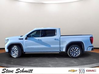 Certified 2026 GMC Sierra 1500 Denali video 2