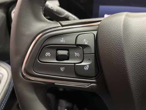 New 2026 Buick Encore GX Sport Touring w/ Comfort Package AWD/4WD image 23