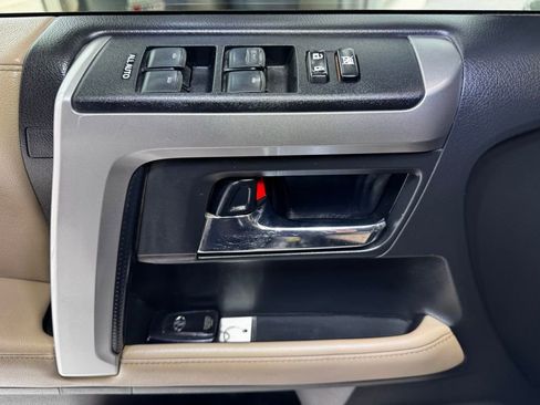 Used 2023 Toyota 4Runner SR5 image 20