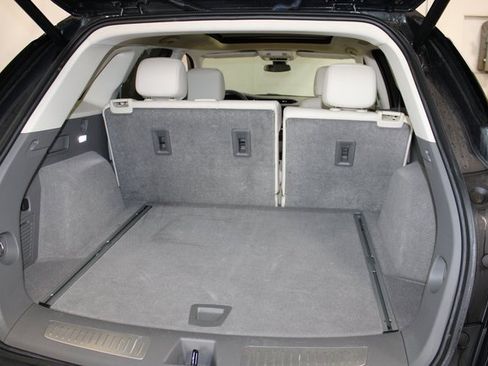 Certified 2023 Cadillac XT5 Premium Luxury image 31