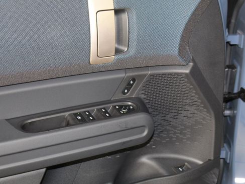 New 2026 MINI Cooper Countryman S image 11