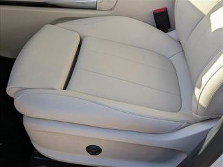 Used 2026 Mercedes-Benz GLA 250 video 4