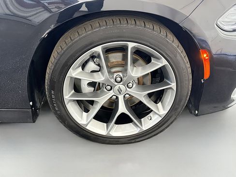 Used 2023 Dodge Charger GT image 32