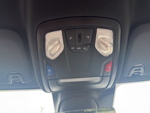 Used 2025 RAM 5500 Tradesman RWD image 22