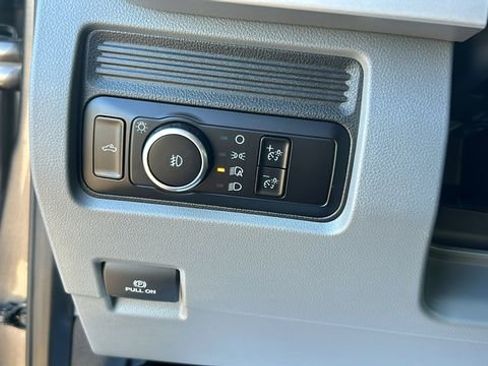 Certified 2023 Ford F250 XL w/ STX Appearance Package image 21