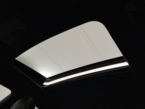 Used 2017 Lexus IS 350 F Sport image 11