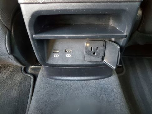 Used 2019 Ford Ranger XLT w/ Equipment Group 301A Mid image 21