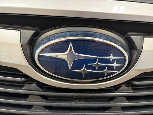 Used 2020 Subaru Forester Premium AWD/4WD image 22