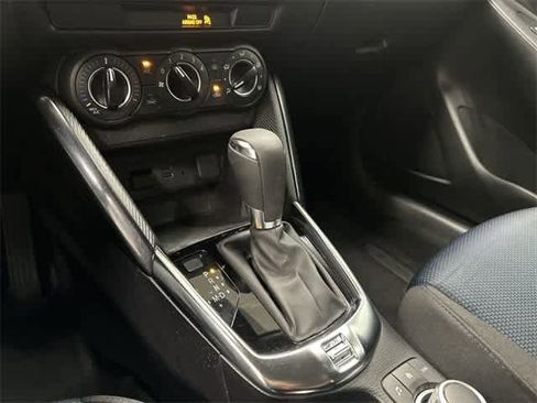 Used 2018 Toyota Yaris iA image 24