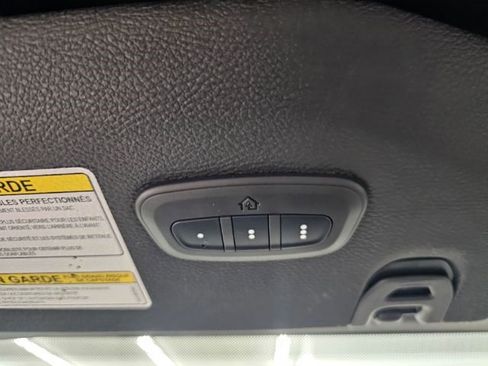 Used 2021 Jeep Gladiator Sport image 26