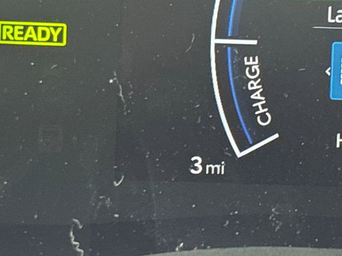 New 2026 Toyota Camry SE FWD image 25