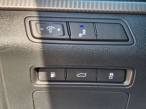Used 2019 Hyundai Sonata Sport FWD image 21