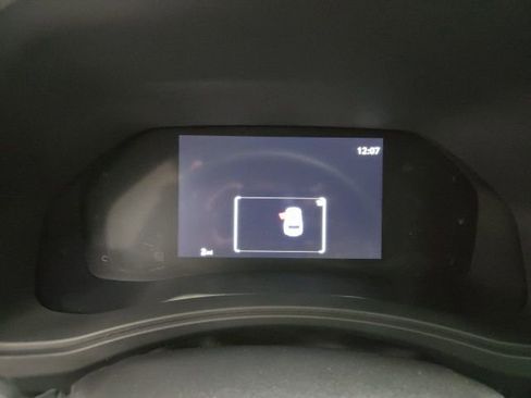 New 2026 Toyota Grand Highlander XLE image 24