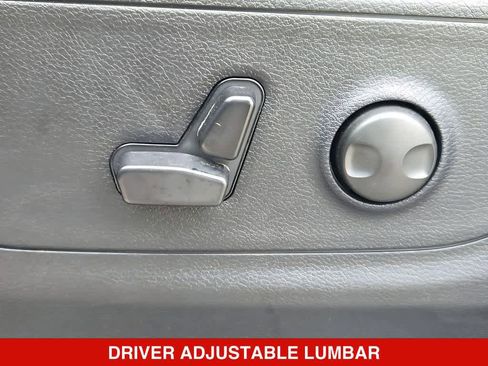 New 2026 RAM 1500 Lone Star AWD/4WD image 18