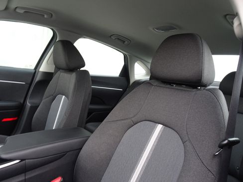 Used 2021 Hyundai Sonata SE image 10