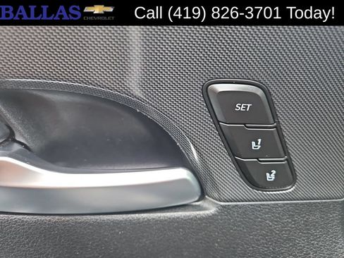 Used 2023 Hyundai Santa Fe Limited AWD/4WD image 24