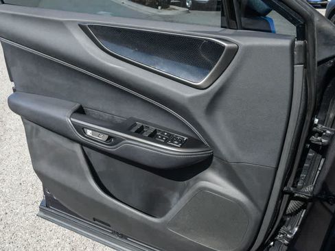 Used 2023 Lexus NX 250 FWD image 24