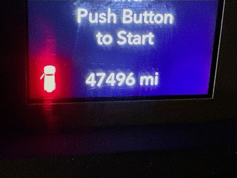 Used 2024 Jeep Wrangler Sport S image 19