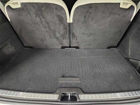New 2026 Volvo XC90 B6 Ultra image 34