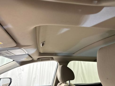 Certified 2019 Honda CR-V EX image 28