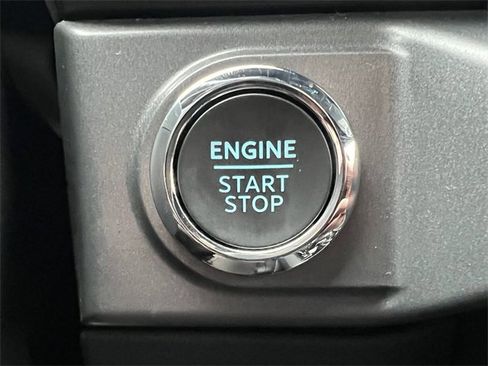 New 2026 Ford F150 XLT w/ Equipment Group 303A High image 21