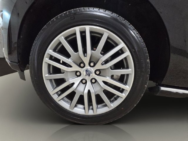 Certified 2022 Ford Expedition Max Platinum AWD/4WD image 25