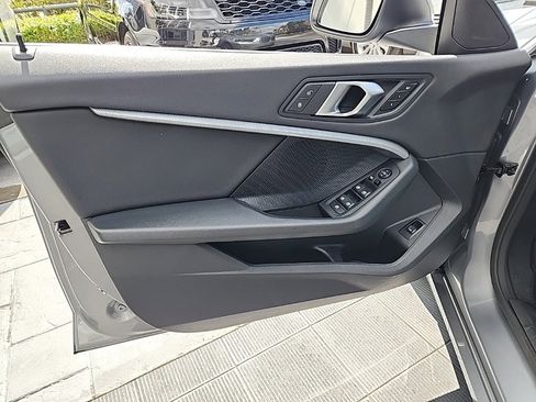 Used 2024 BMW 228i Gran Coupe image 26