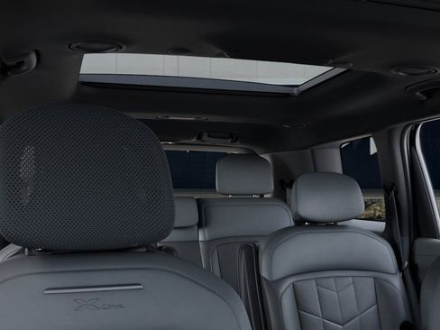 New 2027 Kia Telluride SX X-Line image 27