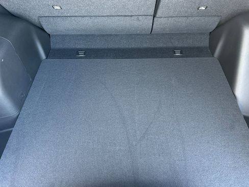 New 2026 Honda CR-V TrailSport image 31