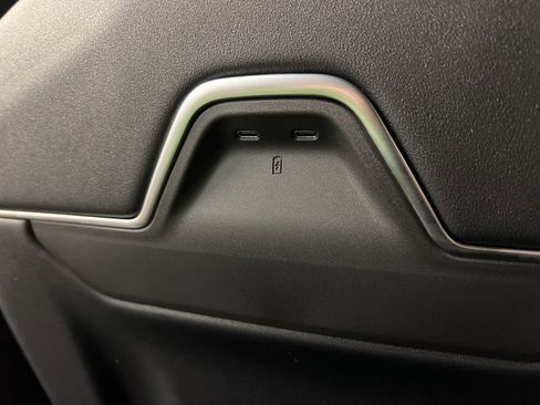 New 2026 Lincoln Navigator Black Label AWD/4WD image 36