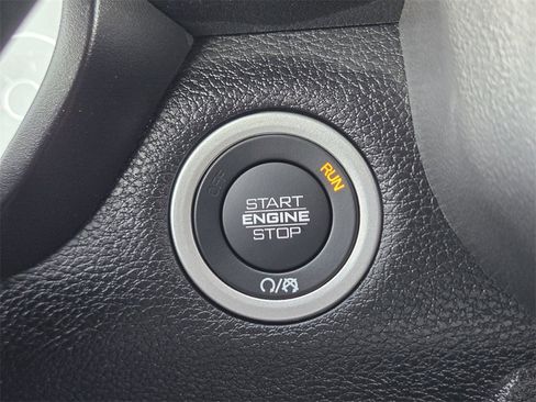 Used 2025 RAM 2500 Big Horn image 24