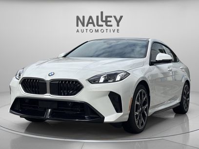Used 2026 BMW 228i w/ Premium Package
