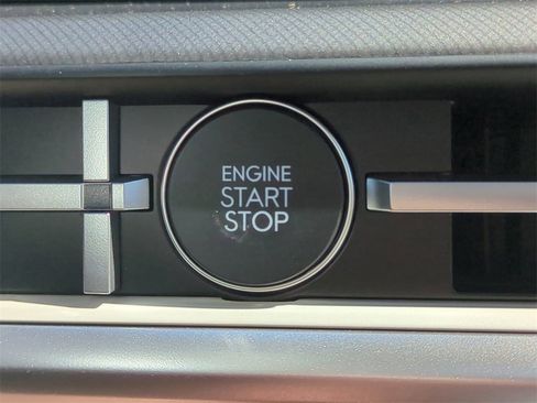 New 2026 Hyundai Santa Fe SEL image 37