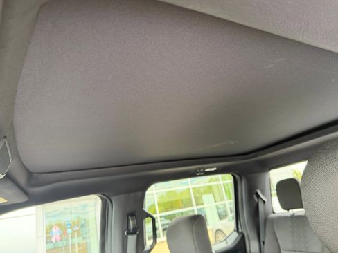 Used 2018 Ford F150 XLT w/ Equipment Group 302A Luxury AWD/4WD image 16