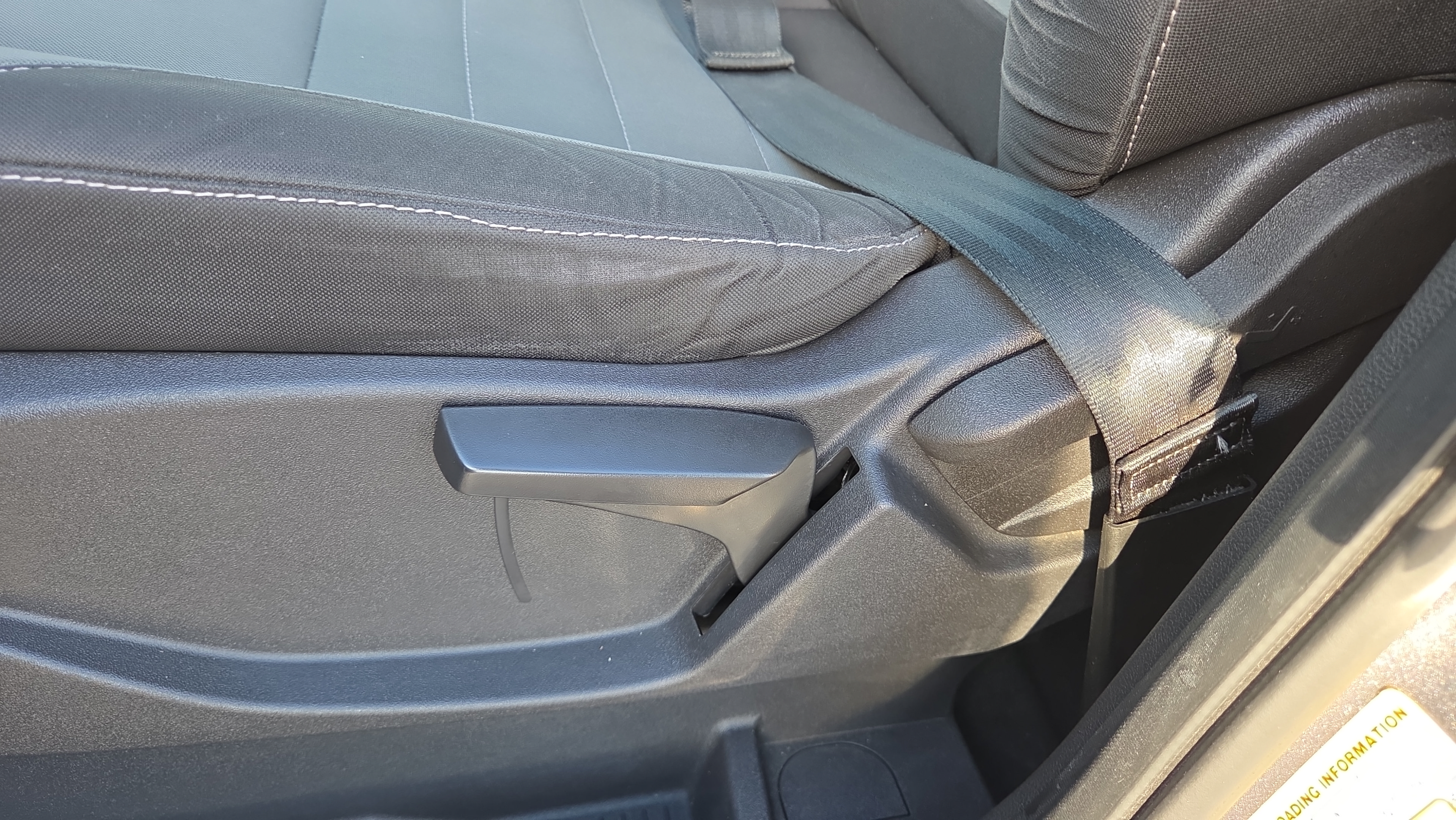 Used 2013 Ford Escape SE AWD/4WD image 10