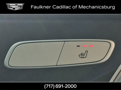 Used 2020 Mercedes-Benz E 350 4MATIC Sedan image 30
