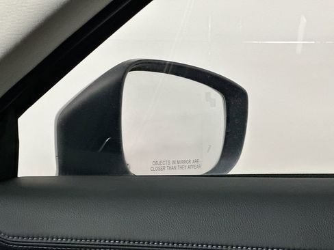 New 2025 MAZDA CX-5 AWD 2.5 S image 24