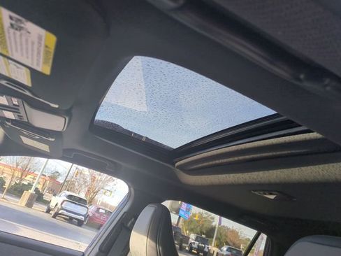 New 2026 Subaru Outback Premium image 16