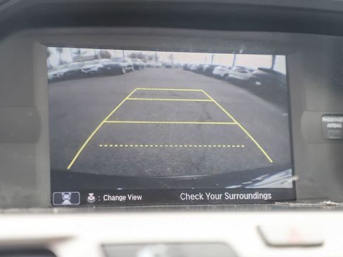 Used 2016 Honda Odyssey Touring image 25