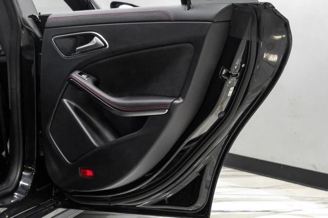 Used 2018 Mercedes-Benz CLA 45 AMG 4MATIC image 59