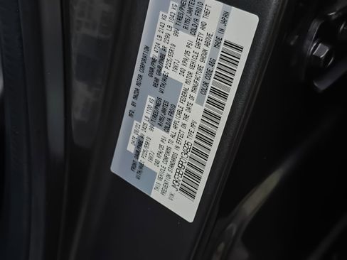 Used 2023 MAZDA CX-5 AWD 2.5 S w/ Premium Plus Pkg image 28