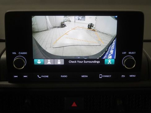 Used 2024 Honda CR-V Sport image 28