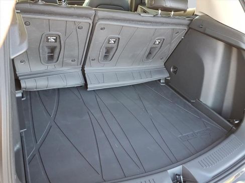 New 2026 Buick Encore GX Sport Touring w/ Comfort Package FWD image 14