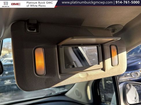 Used 2022 Buick Encore Preferred w/ Safety Package image 22